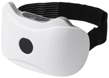 Macchina Dimagrante Addominale,Massaggiatore Addominale Elettrico Senza Fili - 2 Modalità Massaggio per Sollievo Muscolare, Dispositivo Vibrante per Esercizi su Gambe, Schiena e Tutto il Corpo