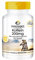 Cafeína 200mg – Altamente dosificada – Vegana – 250 Comprimidos | Warnke Vitalstoffe - Calidad de farmacia alemana