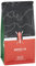 Scott&Co. Kenyan AA Ground Coffee. Medium Roast Ground Coffee, Single Origin. 500g