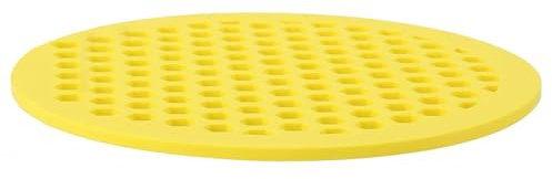 Mangime d'acqua d' - Stazione d'acqua d' per esterni | Acqua di a farfalla per l'alimentazione della decorazione del giardino del bagno | Beee Feeder - Cortile Patio Giardino Floreale