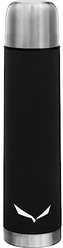 Salewa Rienza 0,75L Thermo-Edelstahlflasche