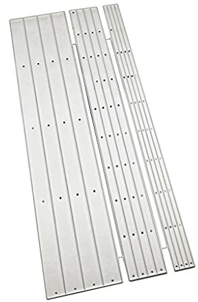 Die Cuts for Card Making Strip Molds Carbon Steel Cutting Dies DIY Scrapbooking Photo Album Embossing,Carbon Steel