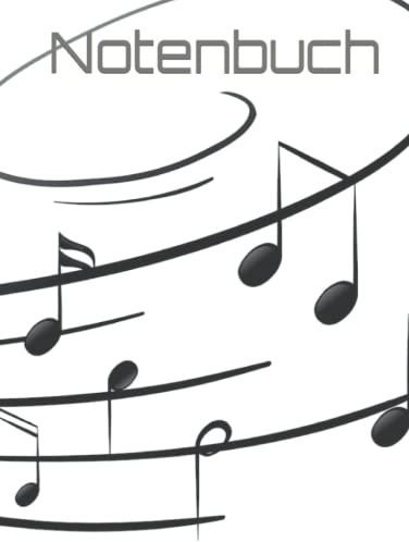 Independently published