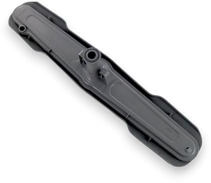 DL-pro Sprüharm unten für Beko 1744400200 Dreharm Spülerarm Wascharm für Spülmaschine Geschirrspüler Geschirrspülmaschine