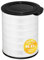 Facecool FY4440/30 Luftreiniger Filter Kompatibel mit Philips AC4236/10, Ersatzfilter kompatibel mit 4000i Series, HEPA Aktivkohlefilter, Nano Protect Filter