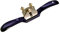 IRWIN TA151 - Bastrén de cara plana, longitud de 10 pulgadas (54 mm)