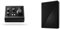 Audient Audio Interface iD4 MKII, Class A Console Microphone Preamp & WD 5TB My Passport Portable HDD USB 3.0 with software for device management