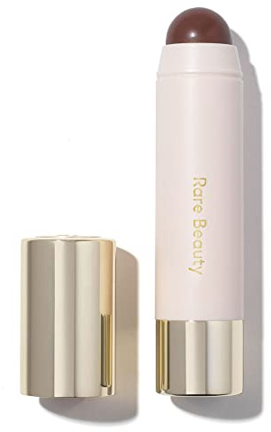 Rare Beauty Warm Wishes Effortless Bronzer (Full of Life)