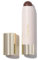 Rare Beauty Warm Wishes Effortless Bronzer (Full of Life)