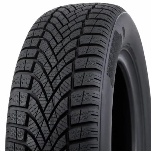 FalKEN EUROWINTER HS02-195/65R15 91T - C/B/69dB - vinterdäck