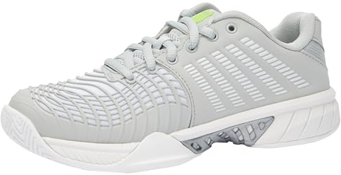 K-Swiss dam Express Light 3Tennis sko