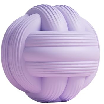 Rygg Massageboll Flexibelt Och Bärbart Verktyg För Återhämtning Och Lättnad | Rassodanti Viso För Män Kvinnor Vuxna Träning Återhämtning Gym Inomhus Utomhus Fitness Träning