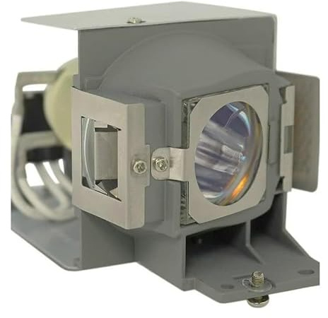 Projector lamp LV-LP38 suitable for LV-X300ST LV-X310ST