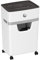 HP OneShred 10MC, Aktenvernichter, Sicherheitsstufe P-5, Micro Cut, 10 Blatt, 2804