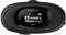 Sena 5R Zwei-Wege HD Bluetooth-Intercom Headset für Motorräder
