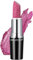 Anglicolor Métallique Briller Rouge A Levre Rose,Rouge A Levres Pailleté À Haut Pigment Sculpted Craft,Rouge À Levre Texture Crémeuse,Rouge À Lèvres Longue Tenue Hydratante (#15 VELOCITY, 4g)