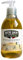 Maître Savon de Marseille - Jabón Líquido de Marsella Natural - 300ml - Limpiador Suave - 96% de Ingredientes Naturales