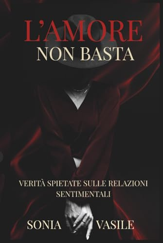 Independently published