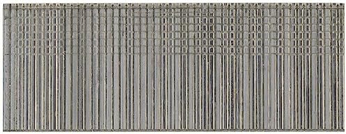 Senco A101009 Micropin Brad Nail-1 23GA MICROPIN NAIL