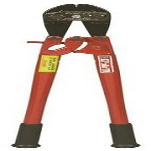 Crescent H.K. Porter Bolt Cutters, Steel, 30 in, Center 0290MC - 1 Each