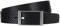 Porsche Design Delaware Wendegürtel Leder