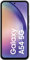 Samsung Galaxy A54 5G 128GB Awesome Graphite 16,31cm (6,4) Super AMOLED Display, Android 13, 50MP Triple-Kamera