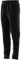ADIDAS IB4070 M All SZN TZ PT Pants Herren Black Größe MT