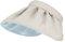 XYIYI Weiß Damen Sonne Visor Hüte Breite Krempe UV Schutz Strand Cap