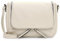 Emily & Noah Umhängetasche E&N Tours RUE 09 1363 Damen Handtaschen Uni lighttaupe 911