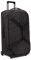 Thule Crossover 2 Reisetasche Mit Rollen 76 Cm/30 Black 87