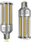HAONIULED Superhelle LED Lampe E27 35W (ersetzt 300W) Glühbirne, 4000K Kelvin Neutralweiß 4000lm, 360° Abstrahlwinkel, Leuchtmittel LED, Nicht Dimmbar, 2er Pack
