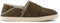 TOMS Herren Camden Hausschuh, Canteen Quilted Woven, 44.5 EU