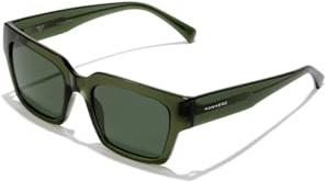 HAWKERS Gafas de Sol X PIERRE GASLY para hombre y mujer