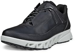 ECCO Multi-Vent W Low Gtxs Tex, Baskets Femme