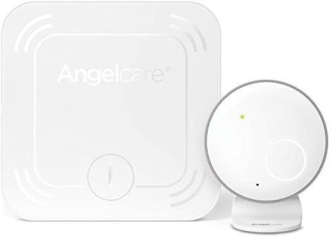 Angelcare - Baby Movement Monitor AC027