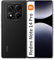 Xiaomi Redmi Note 14 Pro 12GB + 256GB Smartphone 6.67 Pulgadas 120Hz 200MP Batería 5500mAh 45W Wired Fast Charging, Negro（con Cargador）