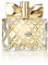 AVON LUCK Eau de Parfum Spray für Damen 42204