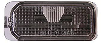 Kennzeichenleuchte passend für Ford GALAXY