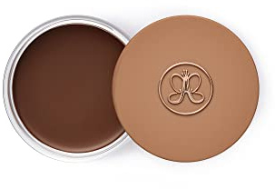 Anastasia Beverly Hills - Cream Bronzer - Hazelnut