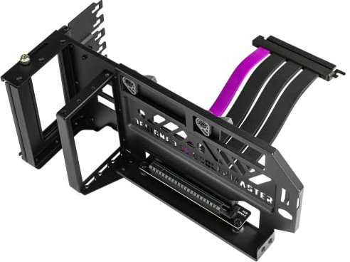 Cooler Master Universal Vertical GPU Holder Kit V3