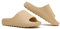 Chanclas Mujer Hombre Foam Slide Casa Baño Chancletas Slides Sandalias Verano Zapatillas Playa Zapatos Piscina Sandalia Unisex Pantuflas