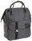Norco Unisex Millfield City Tasche, Mehrfarbig