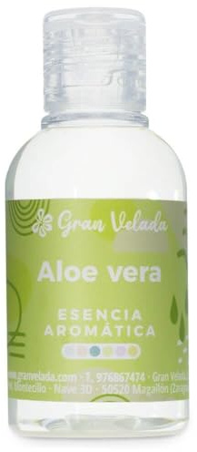 Aromatisk kryddnejlika essens: träig och intensiv med citrusdetaljer. Perfekt för hemkosmetika. Mandarin, rosmarin och anis doft, köp nu | 100 ml