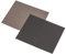 Vaude Unisex – Erwachsene Tent Repair Patch Ersatzteil, Mehrfarbig, One Size