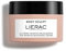 Lierac Body Sculpt Crème Morpho-Regalbante 200ml