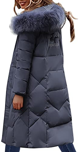 Camisetas+Algodon+Baratas Abrigo De Cuero Mujer Invierno Chaqueta Primavera Cazadora Bomber Verano Sudadera Marca Ropa Termica Frio Extremo Camiseta Dorada