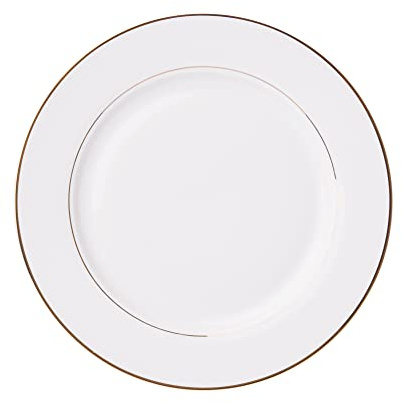 AMBITION Teller - Aura Gold