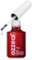Ozzeal No Wipe Top Coat UV Nagellack, 15ml High Gloss Überlack Für Gelnägel Lang Anhaltend Top Coat Gel Nagellack Soak Off Led UV Clear Gel Für Nägel Kunst DIY Home