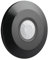 V-TAC Bewegungsmelder - Infrarotsensor - Schwarz - IP20