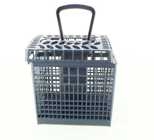 Panier à couverts 41050644 pour Lave vaisselle CANDY, HOOVER, ROSIERES